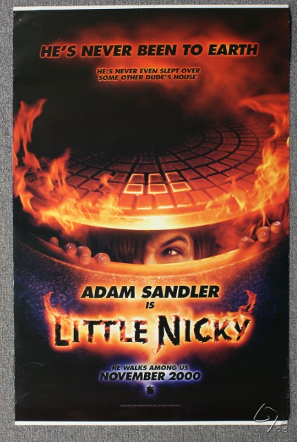 little nicky-adv.JPG